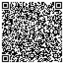 QR code with Tonis Salon & Spa contacts