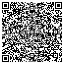 QR code with Everett Halverson contacts
