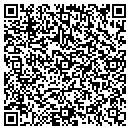 QR code with Cr Appraisals LLC contacts