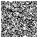 QR code with Clay Banks Kennels contacts