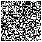 QR code with A Ballooning Business & Academ contacts