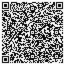 QR code with Tony Bakonis Agcy contacts