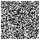 QR code with Ho Chunk Ntion Mlwaukee BR Off contacts