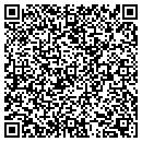 QR code with Video Plus contacts