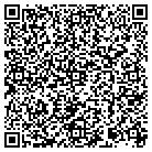 QR code with Ochoa Jewelery Antiques contacts