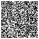 QR code with Badger Towing contacts