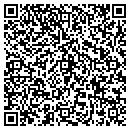 QR code with Cedar Point Inn contacts