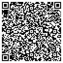 QR code with Lightning Inc contacts