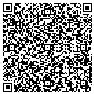 QR code with Tomahawk Water Department contacts