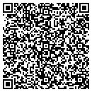 QR code with Enterprise Group contacts