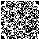 QR code with Precision Cleaning Specialists contacts
