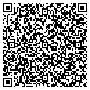 QR code with K G Intl contacts