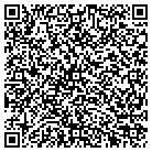 QR code with Field's Self-Defense Spec contacts