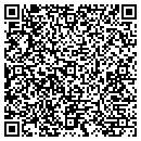 QR code with Global Crossing contacts