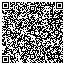 QR code with Weiss Implement Inc contacts