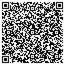 QR code with Bay Vue Resort contacts