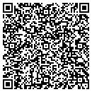 QR code with McDonalds contacts