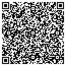QR code with Genes Diffusion contacts