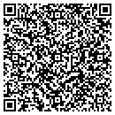 QR code with Joe's K Ranch contacts