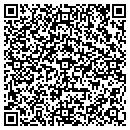 QR code with Compumasters Corp contacts