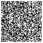 QR code with In'Tu'It At Salons Pros contacts