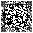QR code with Gateway 76 Inc contacts