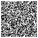 QR code with Yvonnes Collies contacts