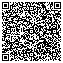 QR code with Willow Foods contacts