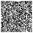 QR code with Gloria's Hair Designs contacts