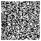 QR code with Stephen L Lovell Plastics Sale contacts