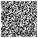 QR code with Stone Pathology contacts