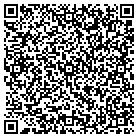 QR code with Cutting Edge Systems Inc contacts