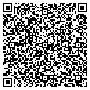 QR code with Ad Designs contacts