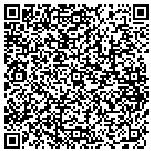 QR code with Newline Tree Specialists contacts