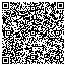 QR code with David Morrison Rn contacts