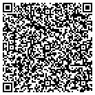 QR code with Top Cleaning Janitorial Service contacts