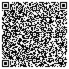QR code with Shoreline Credit Union contacts