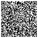 QR code with Sanctuary Developments contacts
