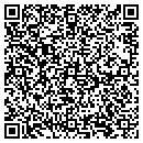 QR code with Dnr Fish Hatchery contacts