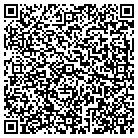 QR code with Concept Solution Innovation contacts