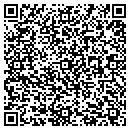 QR code with II Amann's contacts
