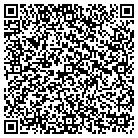 QR code with Control Design Supply contacts