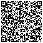 QR code with Scotty's Trailer Hitch Service contacts