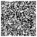 QR code with Bob's Auto Marine contacts