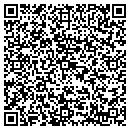QR code with PDM Technology Inc contacts