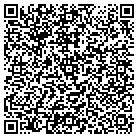 QR code with Sauk Trail Elementary School contacts