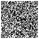 QR code with Preferred Financial Solution contacts