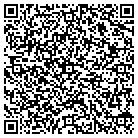 QR code with Andy & Jack Tree Service contacts