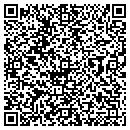 QR code with Crescenthome contacts