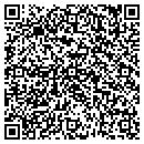 QR code with Ralph Chilvers contacts
